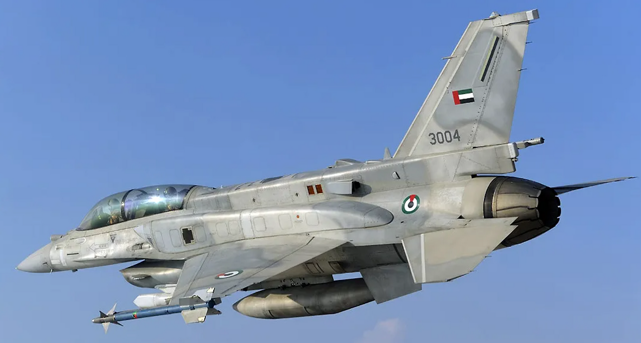 사막의 무기.png