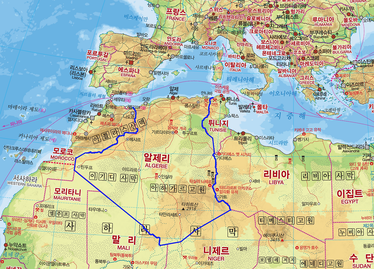 알제리 지리.png