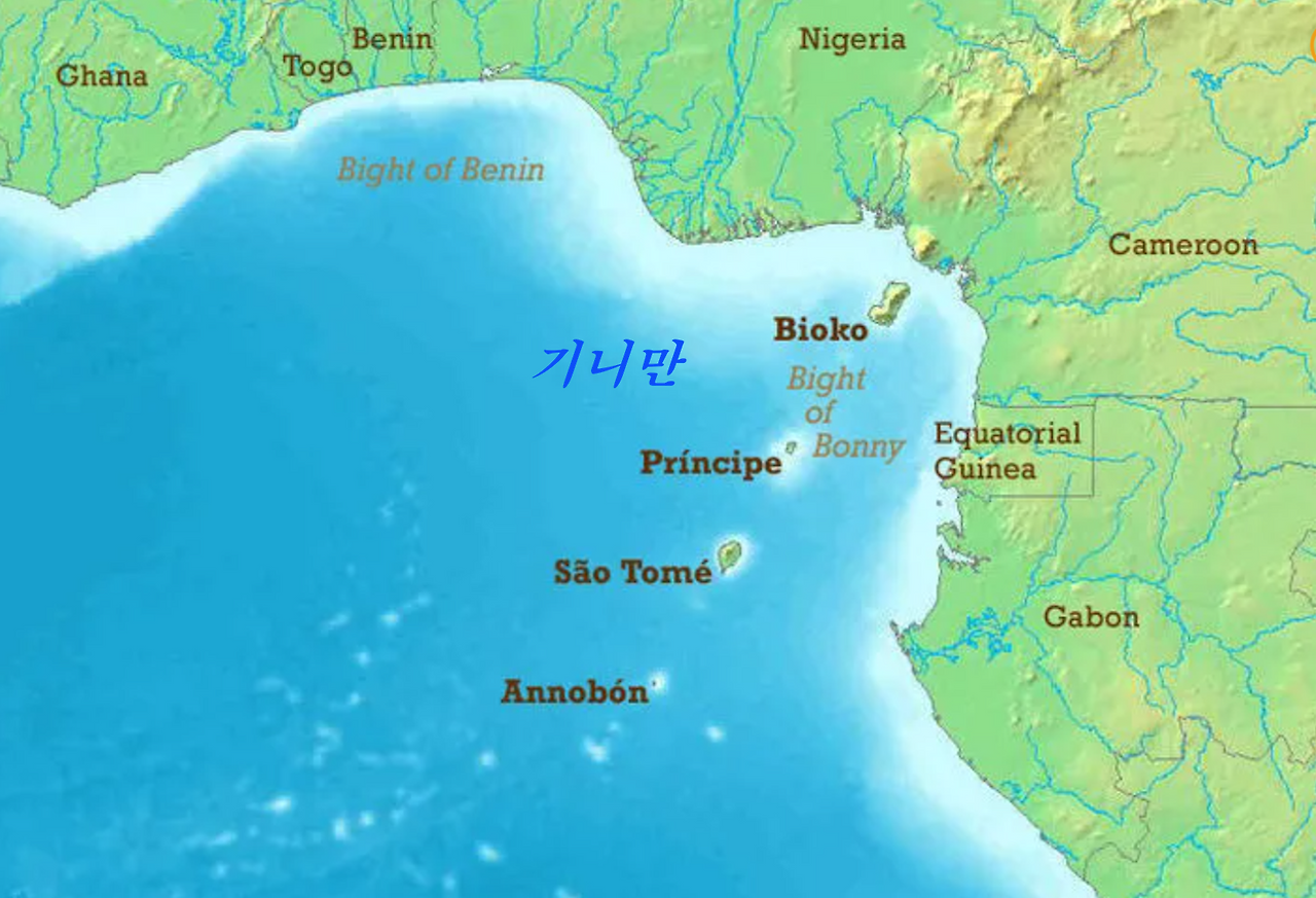 기니아만.png
