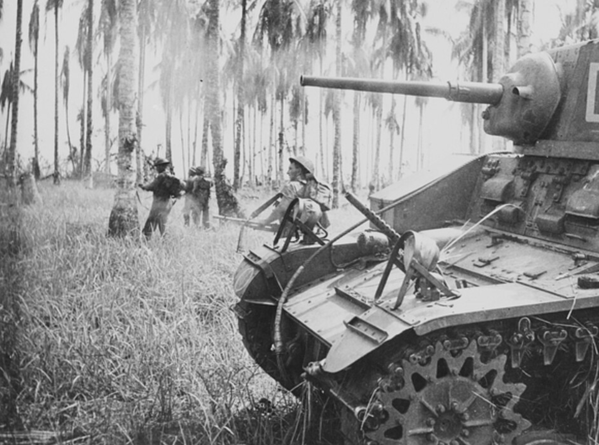 뉴기니 전투.png