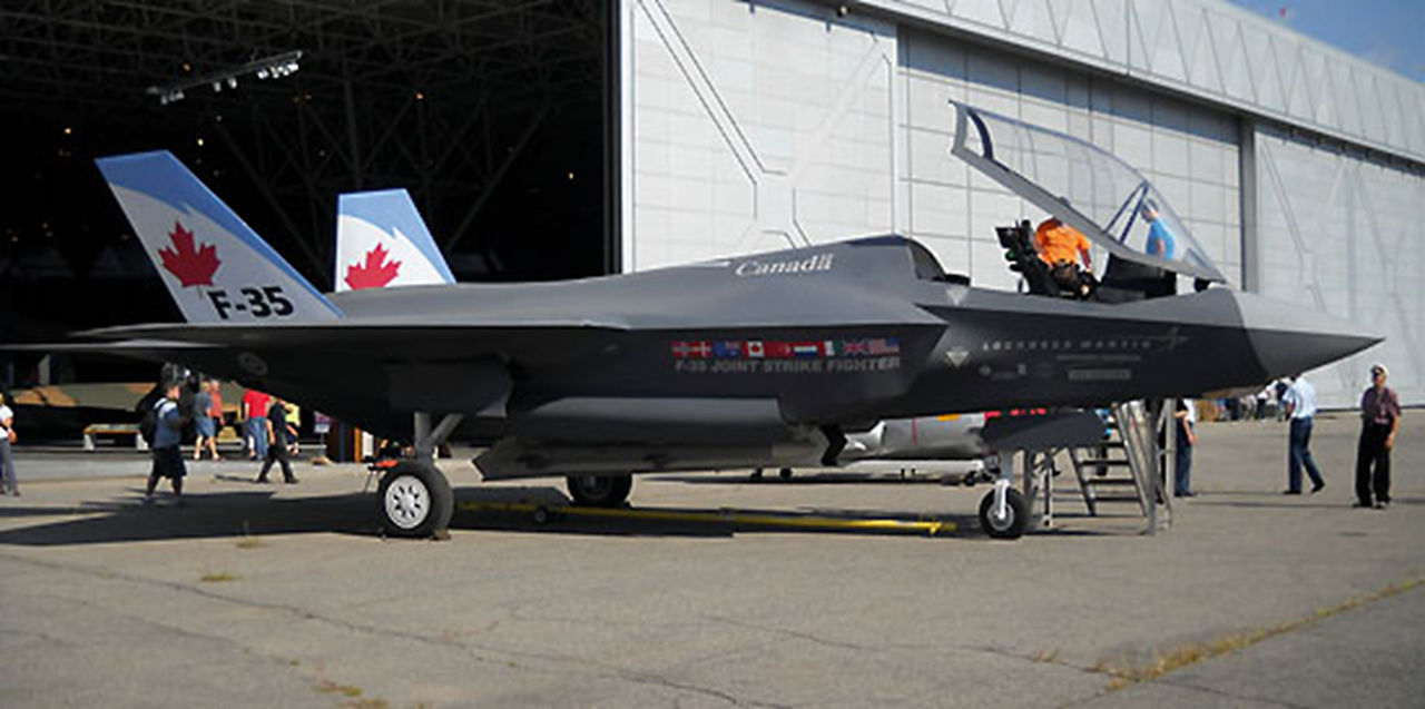 캐나다 f35.png