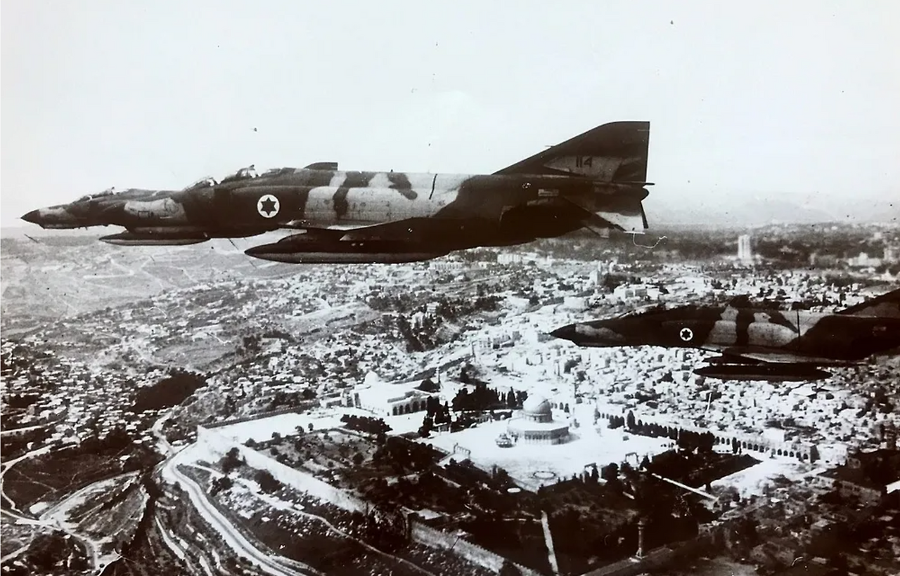 4차중동전 이스라엘 공군.png