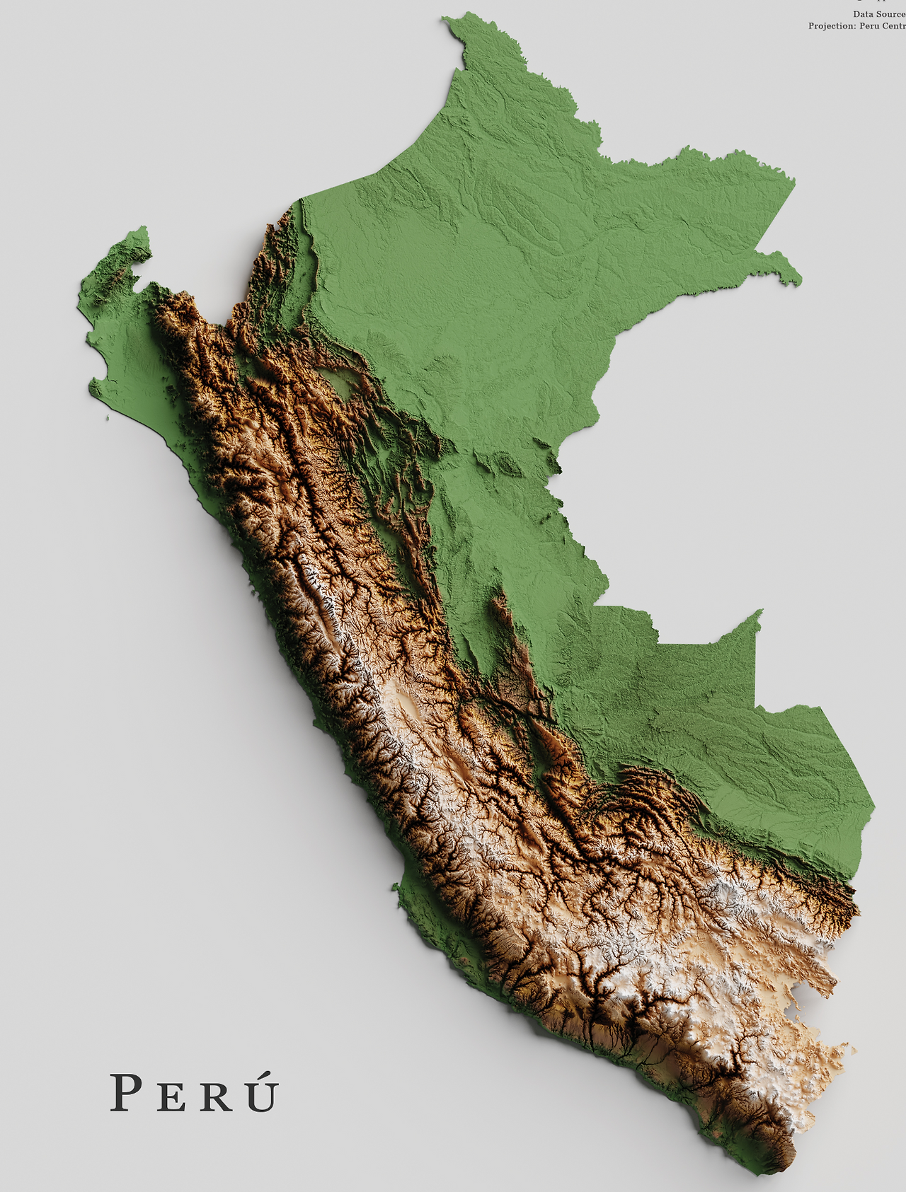 페루 안데스 산맥.png