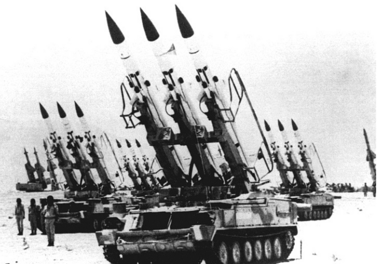 이집트 대공미사일.png