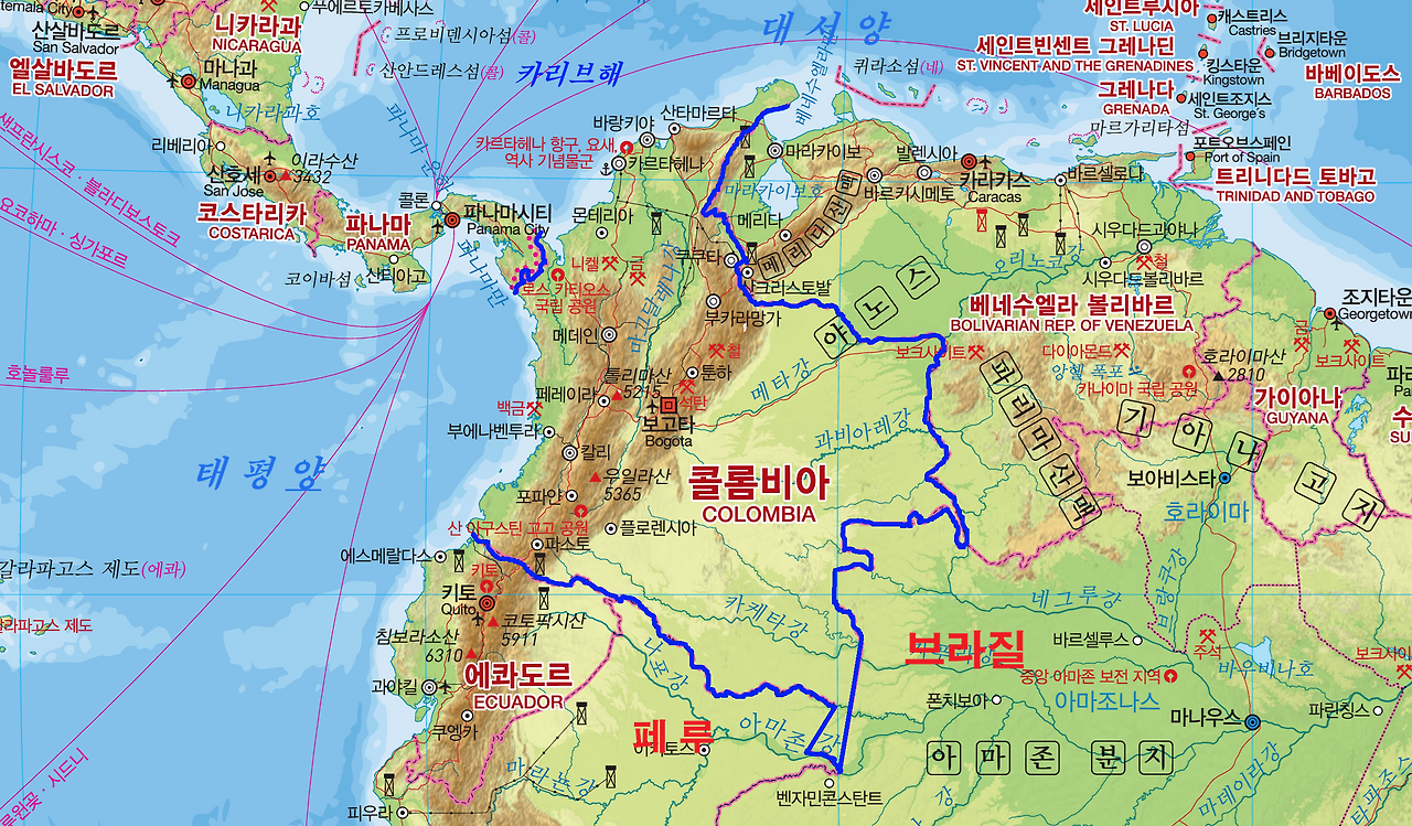 콜롬비아 지리.png