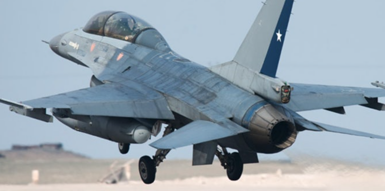 칠레 f16.png