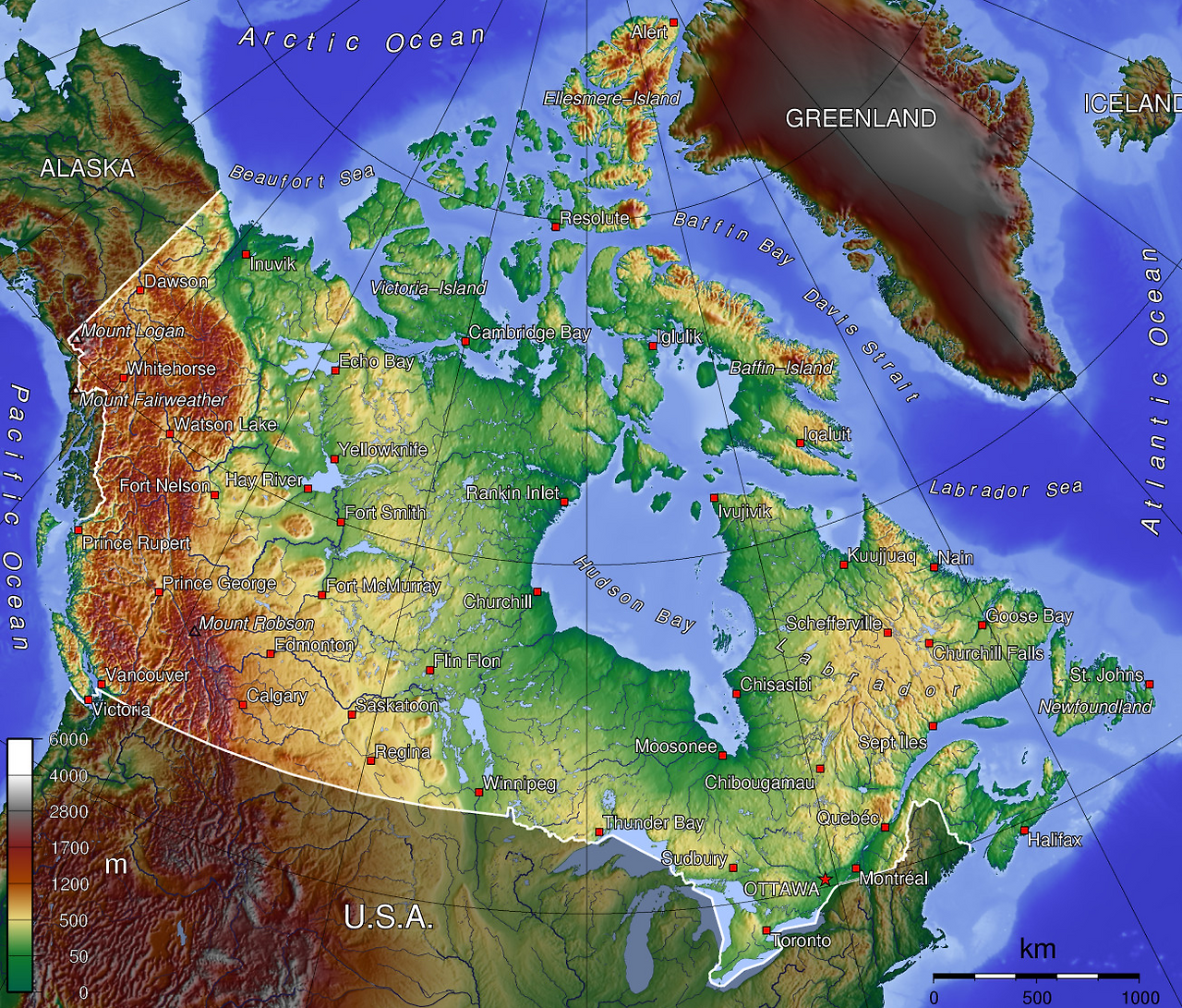 Canada_topo2 지리.png