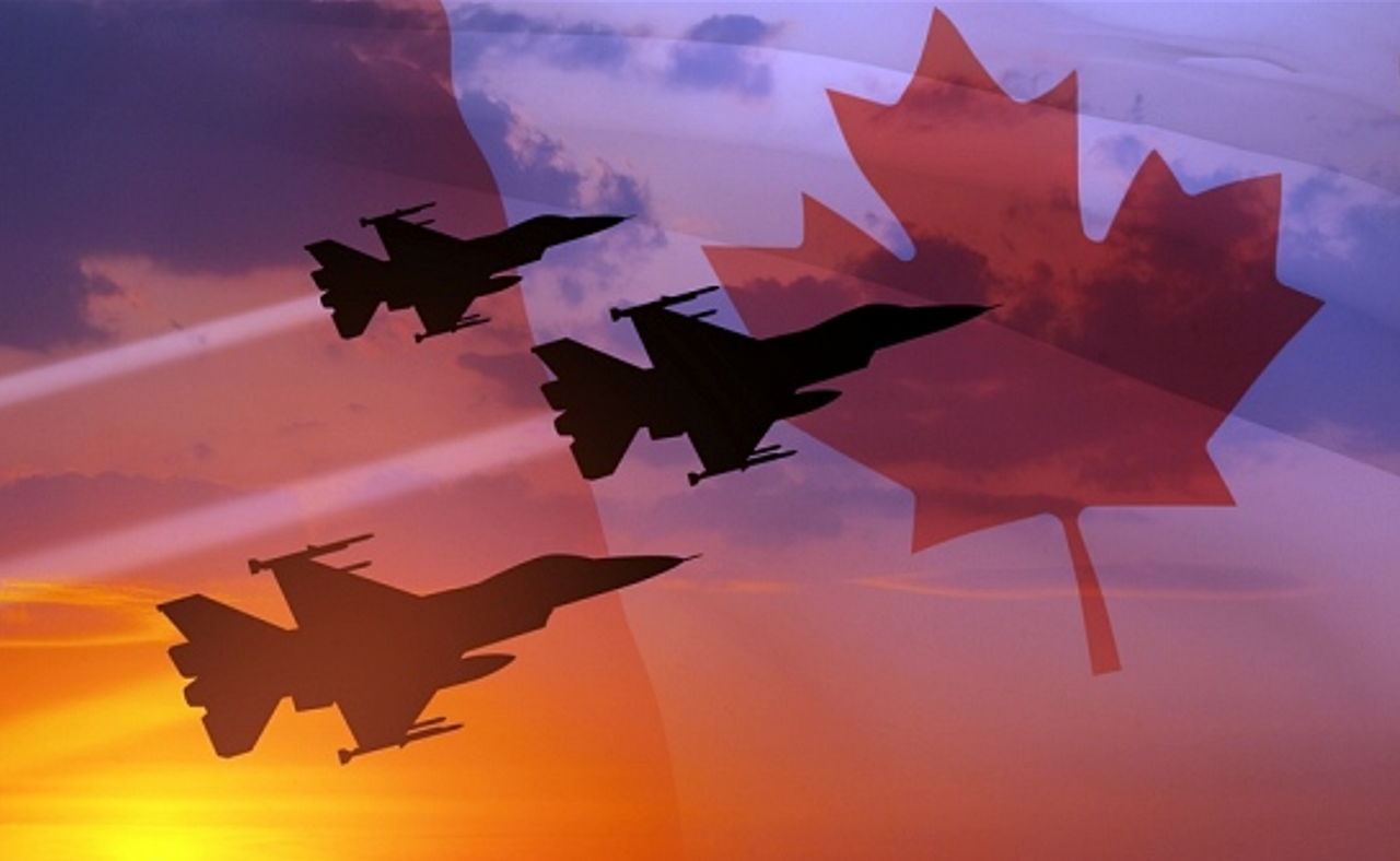 캐나다 방위산업.png