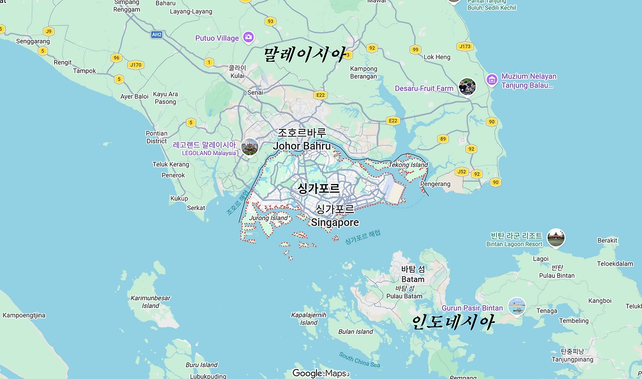 싱가폴지도.png