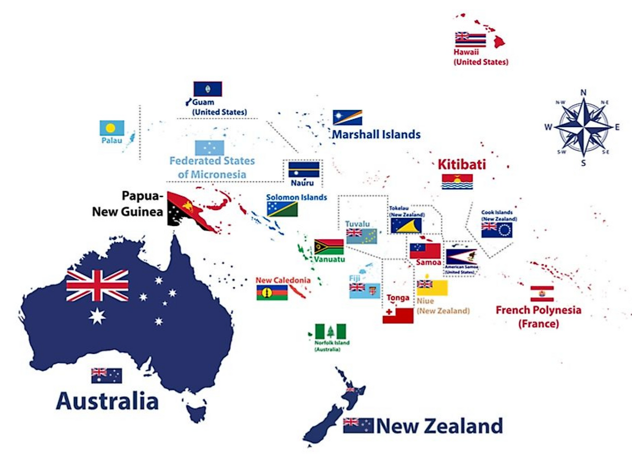 오세아니아 나라.png