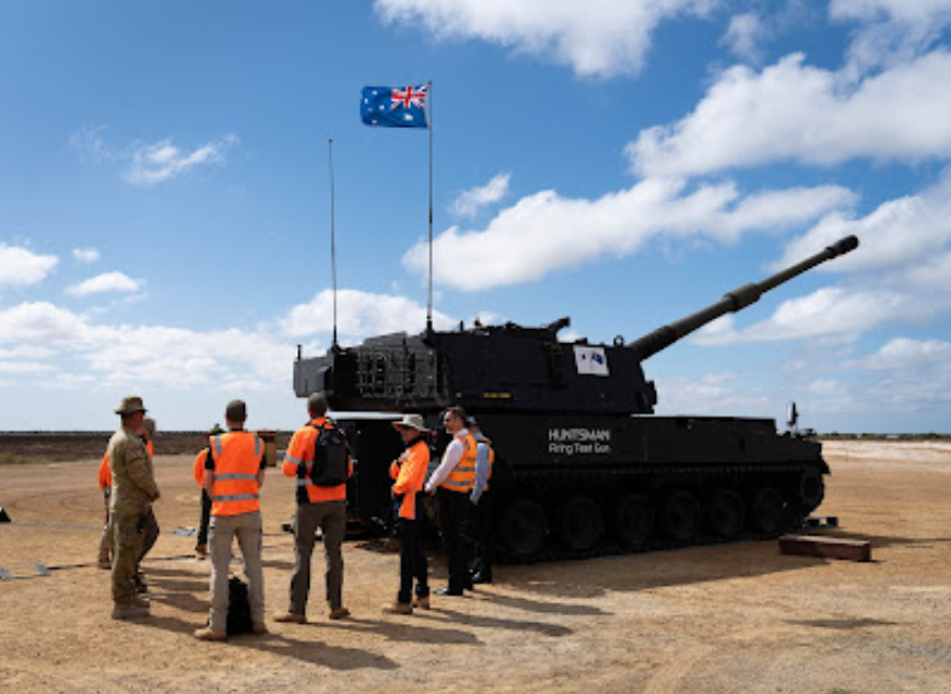 호주 K9 Huntsman.png