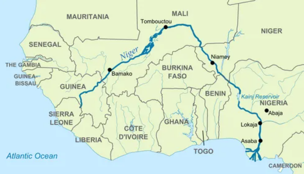 니제르강.png
