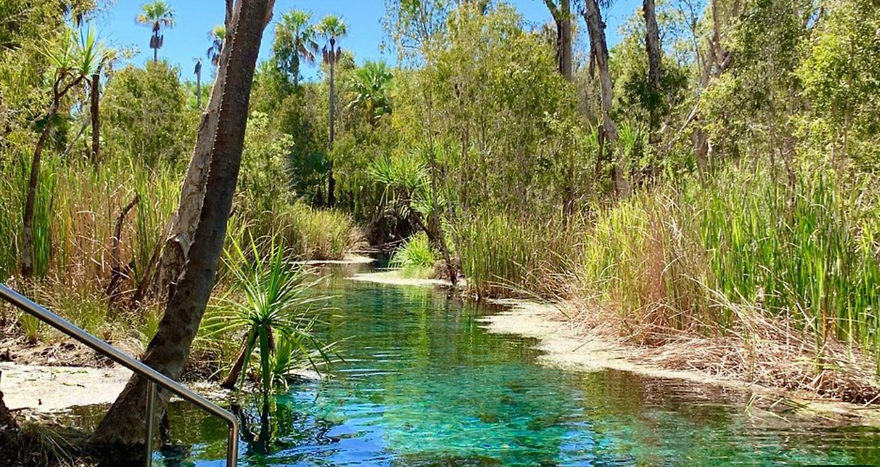 호주의 간혈천.png