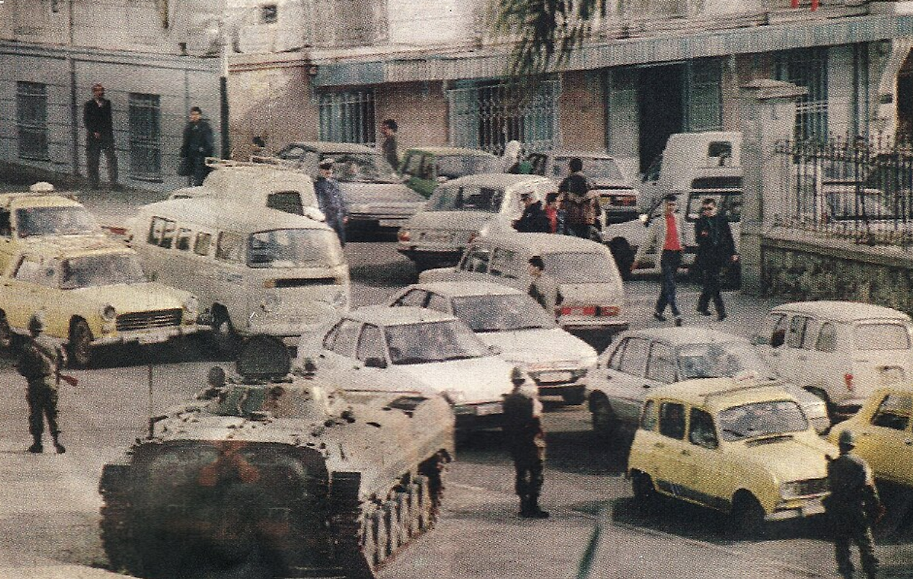 알제리 내전.png