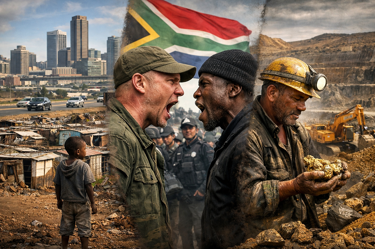 ChatGPT Image 2026년 3월 17일 오후 01_44_47.png