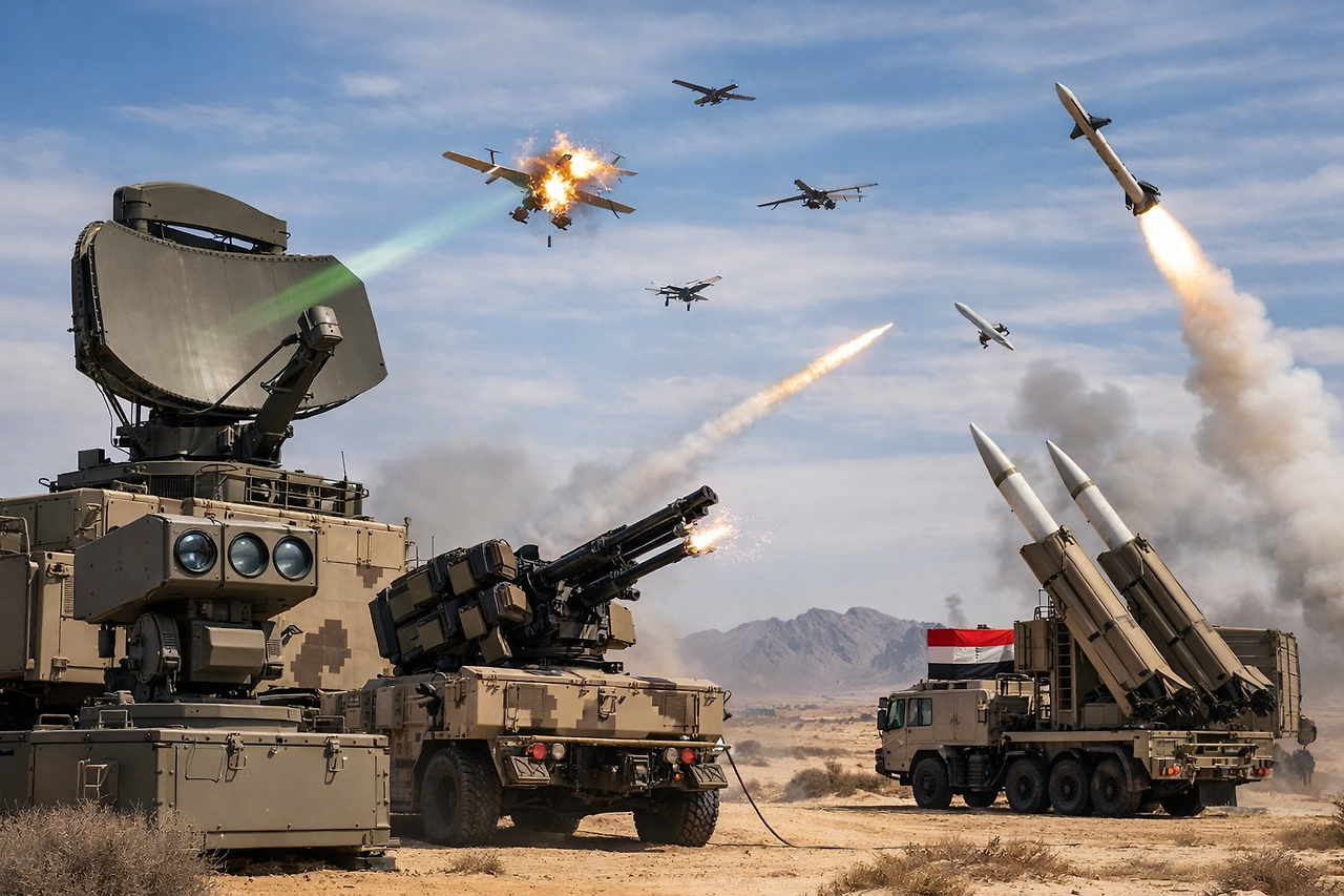 ChatGPT Image 2026년 1월 31일 오후 04_20_40.png