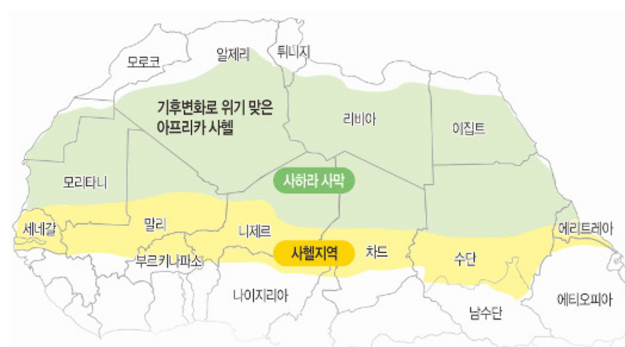 사헬지대.png