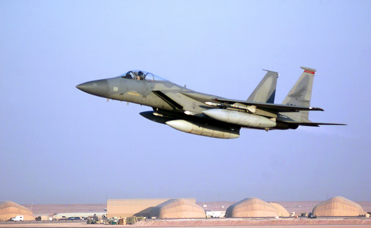 사우디 주둔하는 미군 공근.png