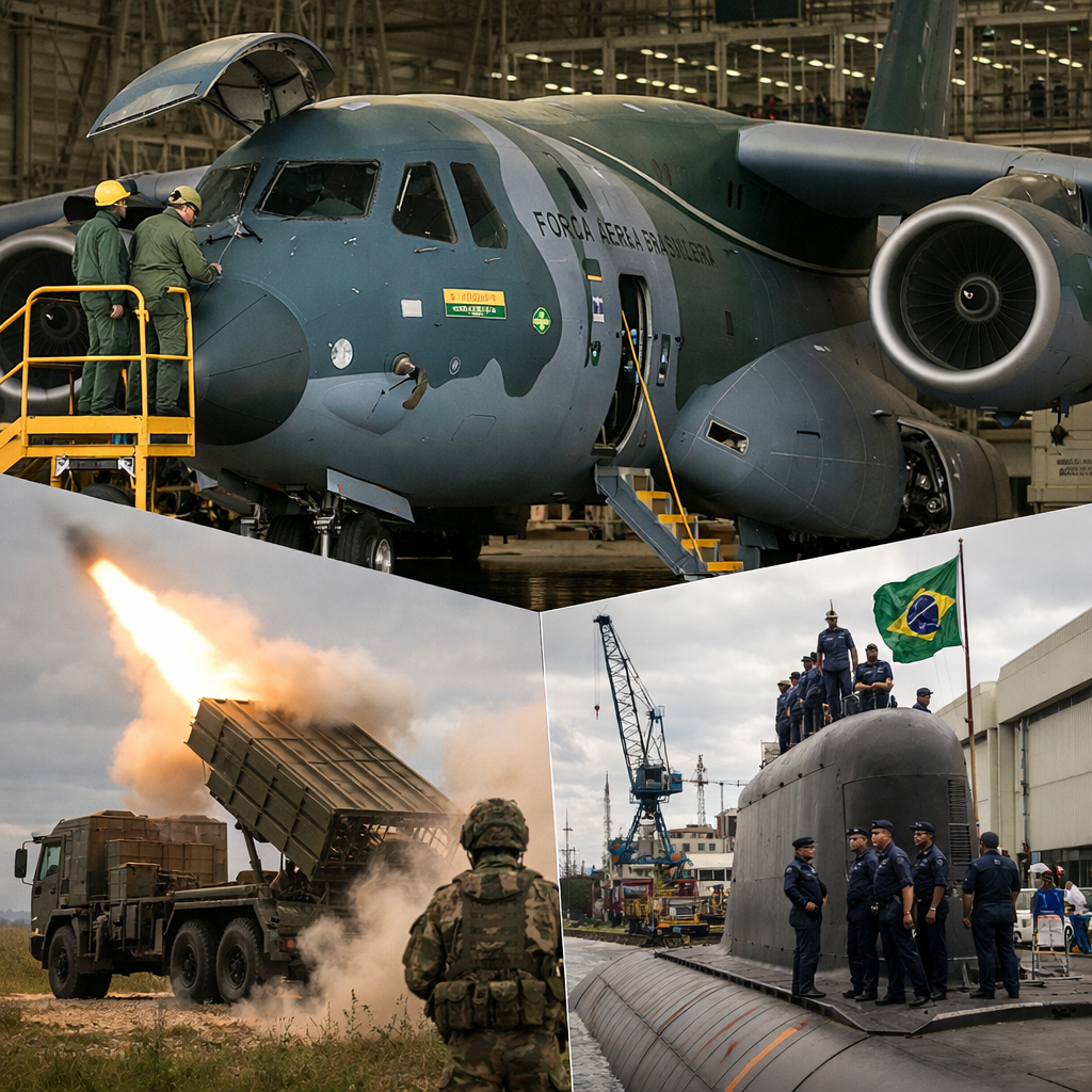 ChatGPT Image 2026년 3월 18일 오후 01_55_05.png