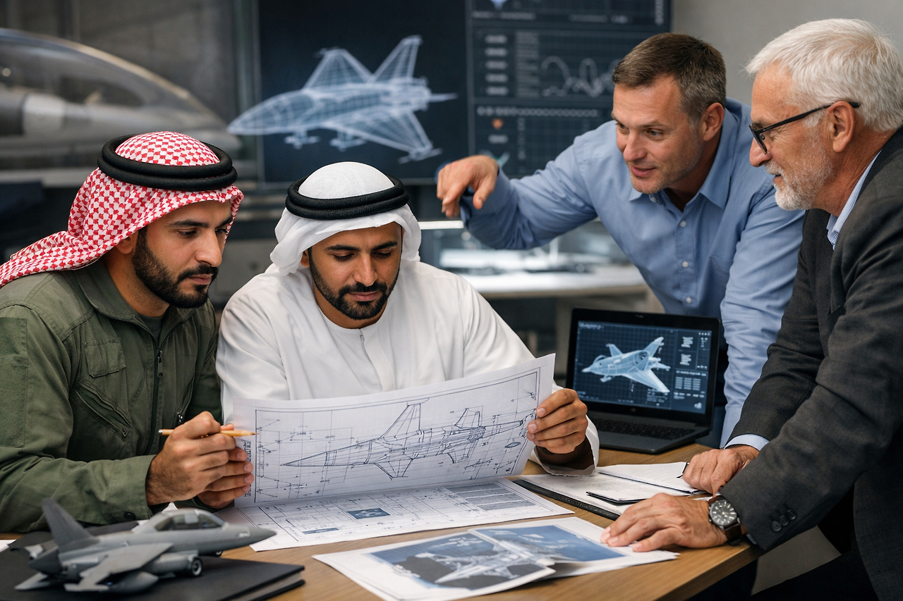 큰손의 딜레마.png