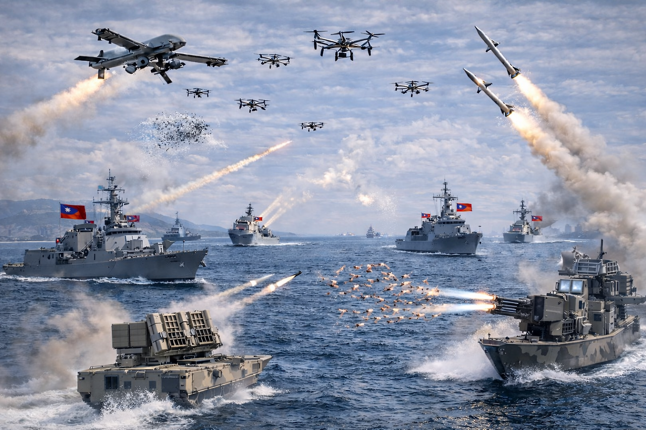 ChatGPT Image 2026년 2월 7일 오후 01_51_51.png