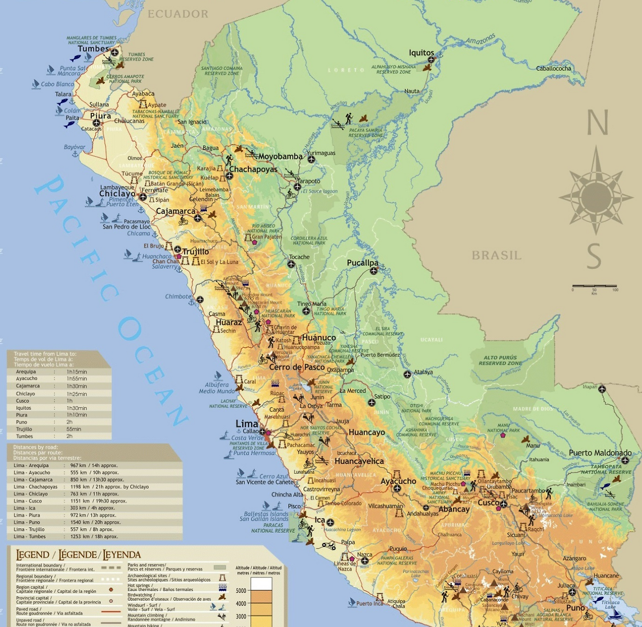 페루 해안과 사막.png