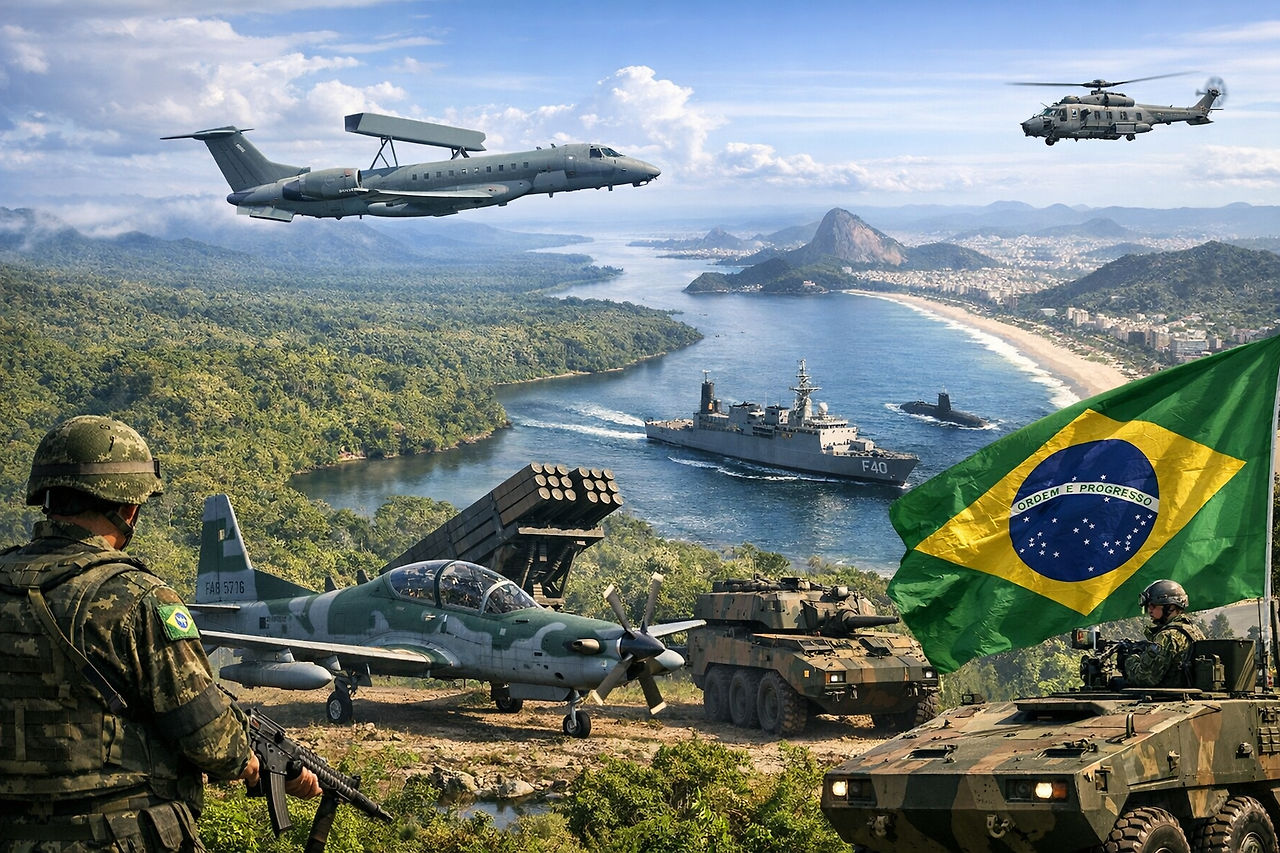 브라질 방위산업 상징.png