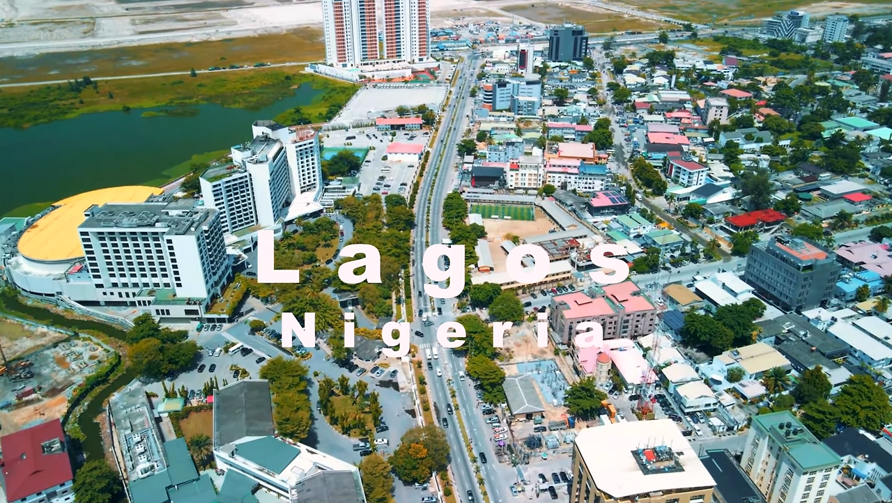 라고스.png
