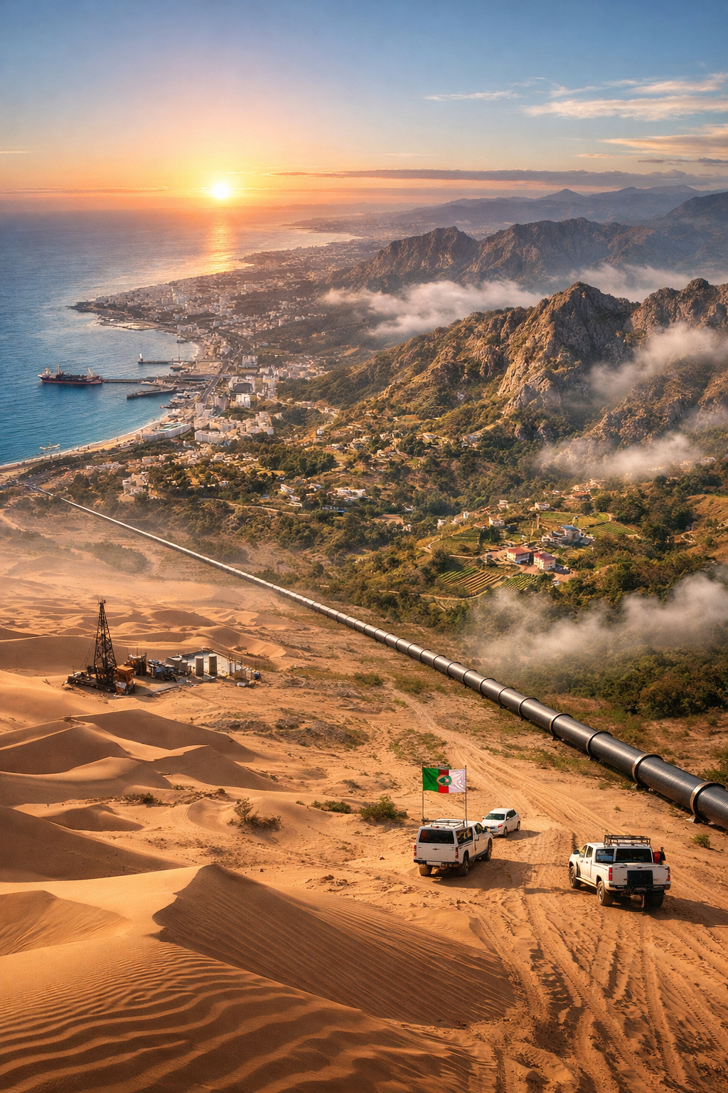 ChatGPT Image 2026년 3월 31일 오후 09_14_58.png