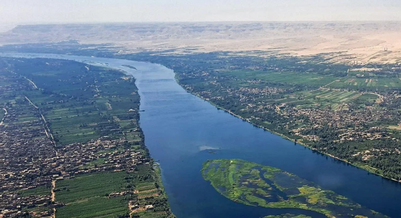 나일강 삼각주.png