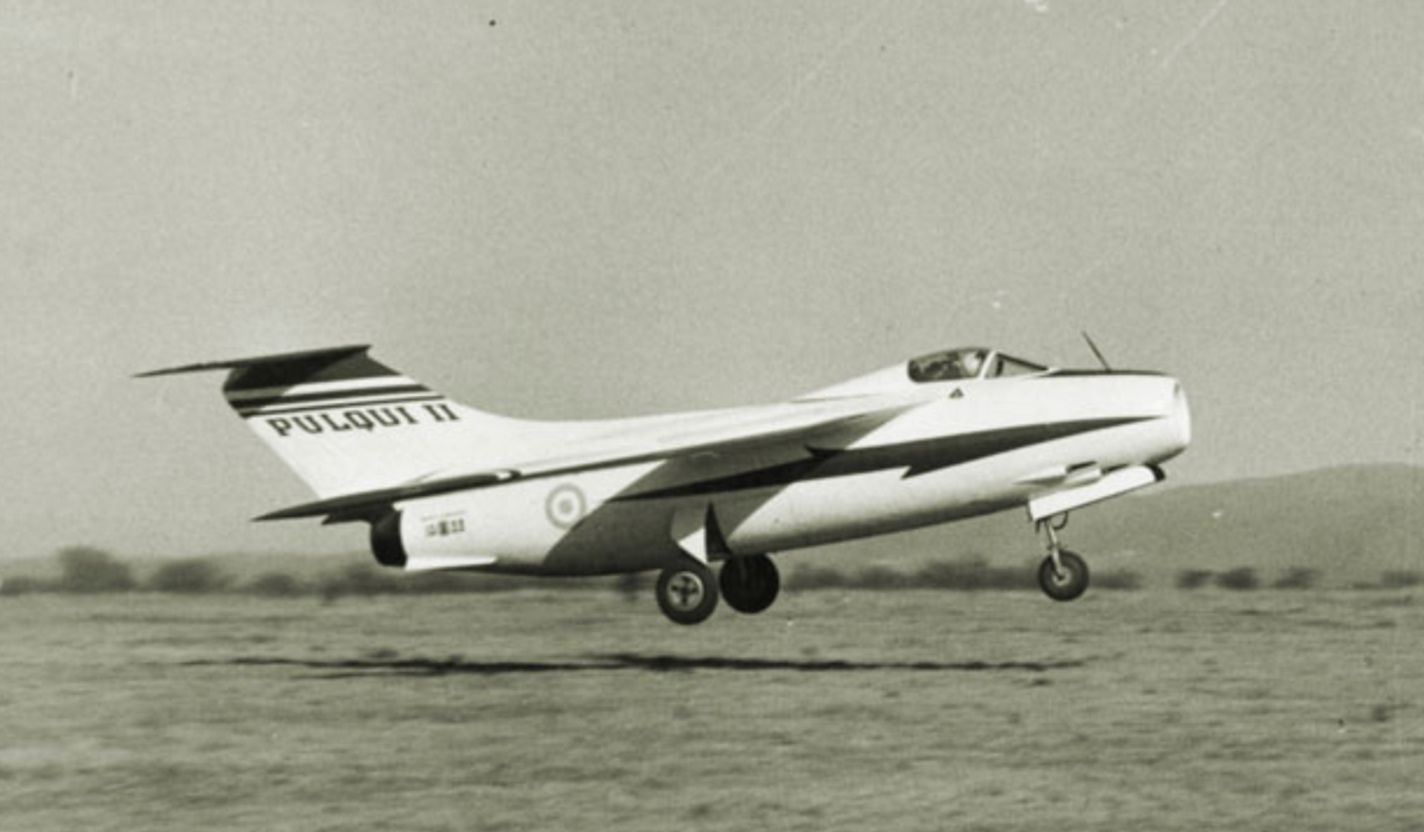 IA-33 풀키 II 전투기(IA-33 Pulqui II).png