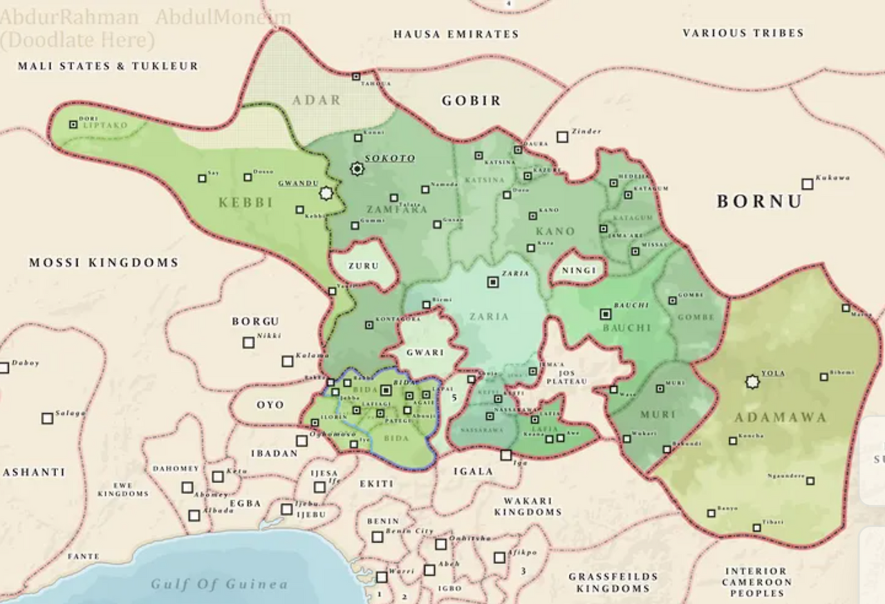 소코토 칼리파국.png