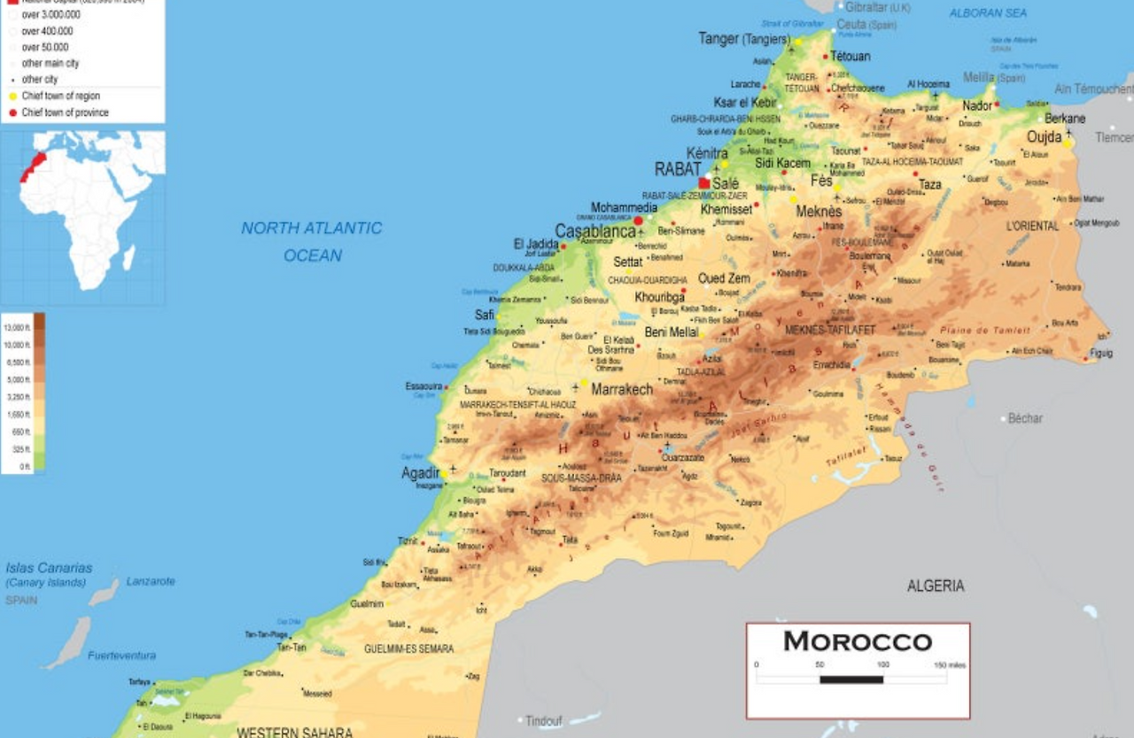 아틀라스 산맥.png