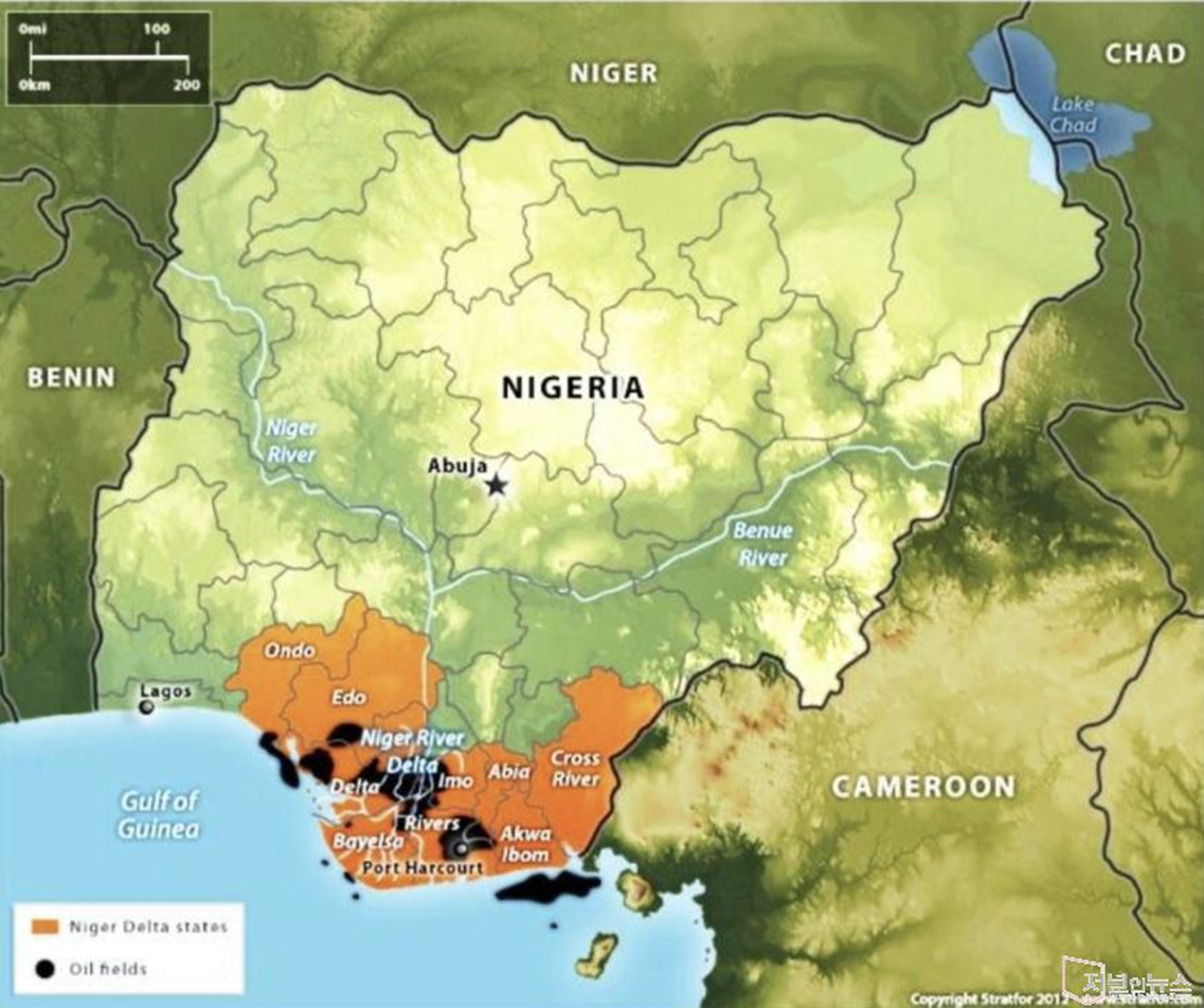 나이지리아 석유 매장지.png