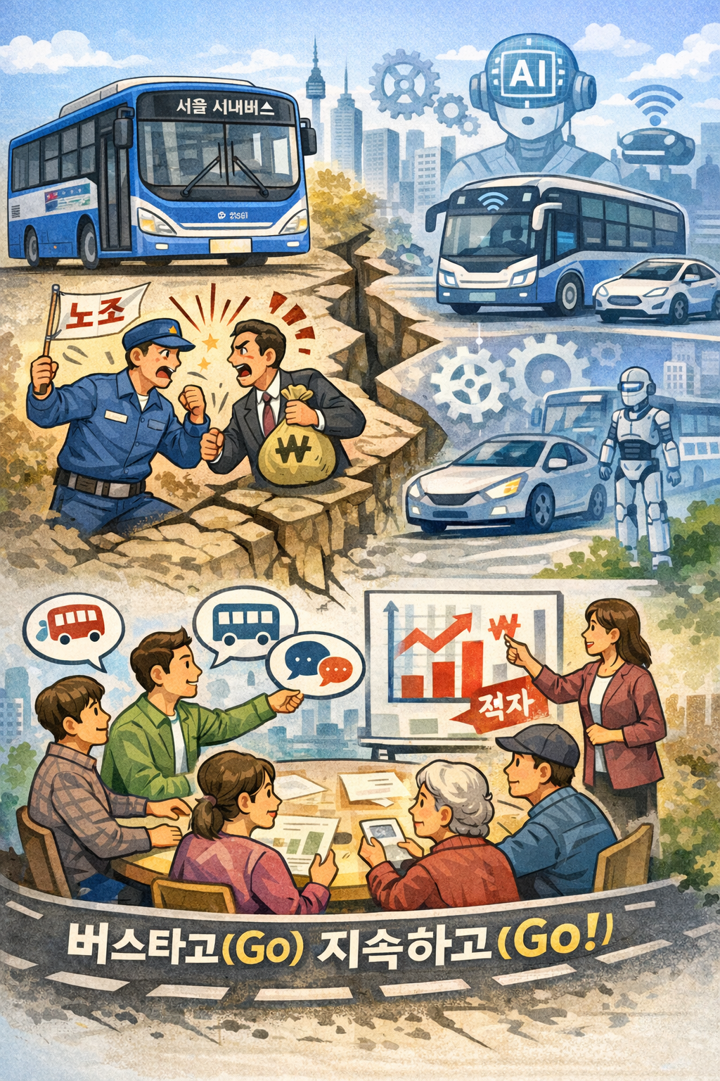 시내버스 미래전략.png