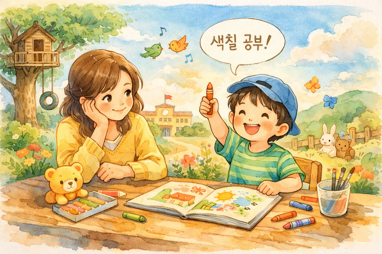 ChatGPT Image 2026년 3월 11일 오후 10_50_09.png