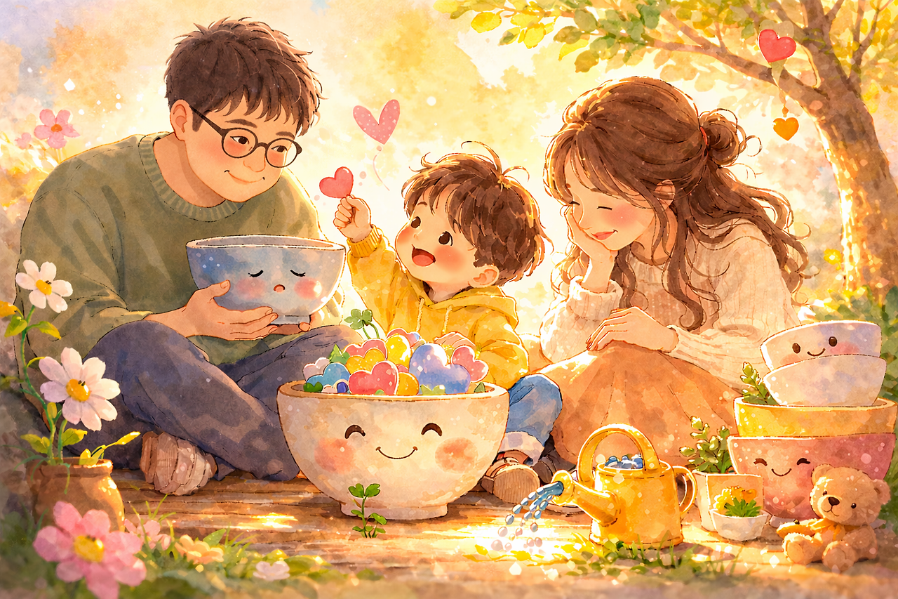 ChatGPT Image 2026년 3월 11일 오후 10_27_41.png