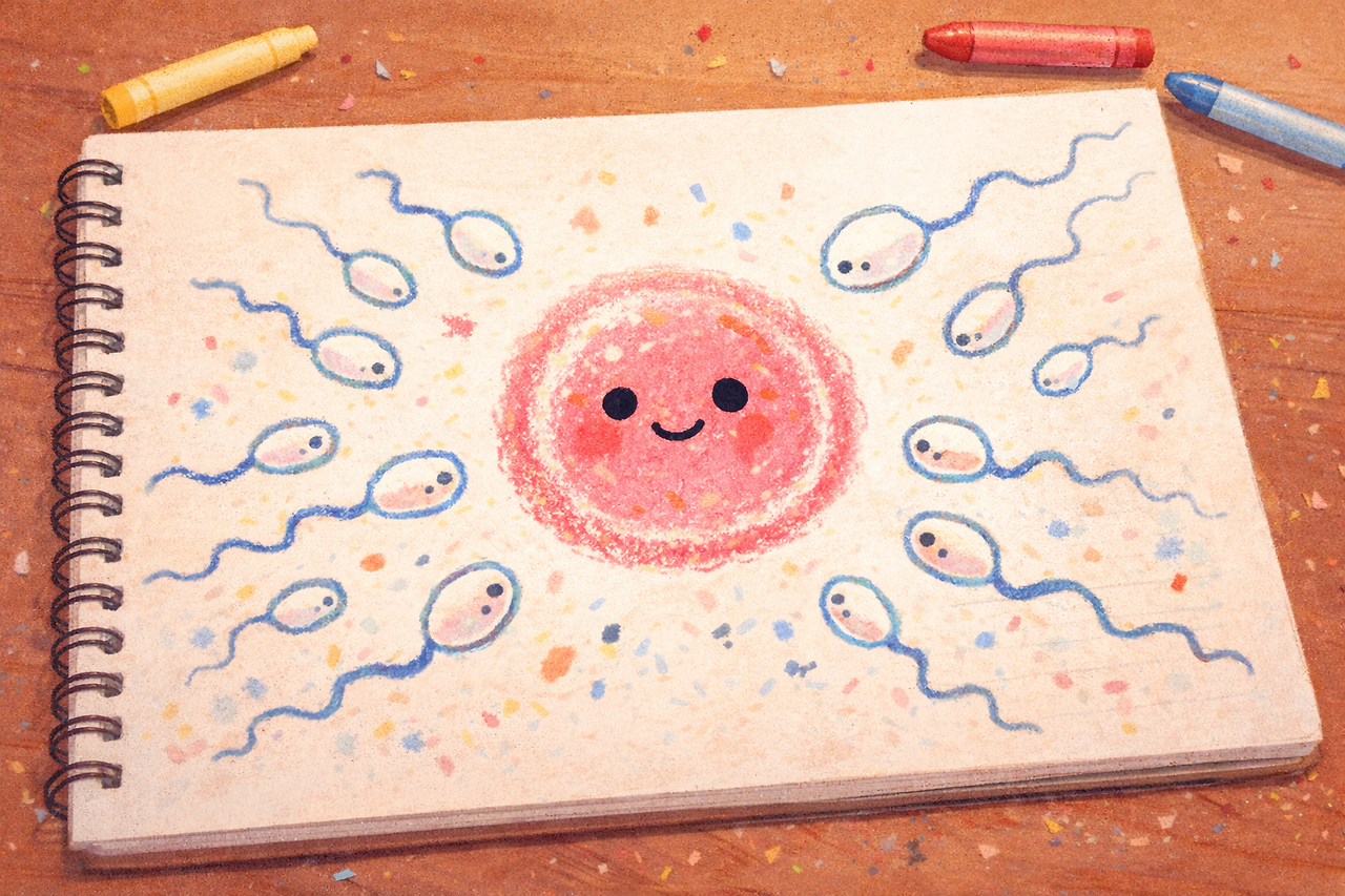 ChatGPT Image 2026년 2월 13일 오후 09_10_01.png