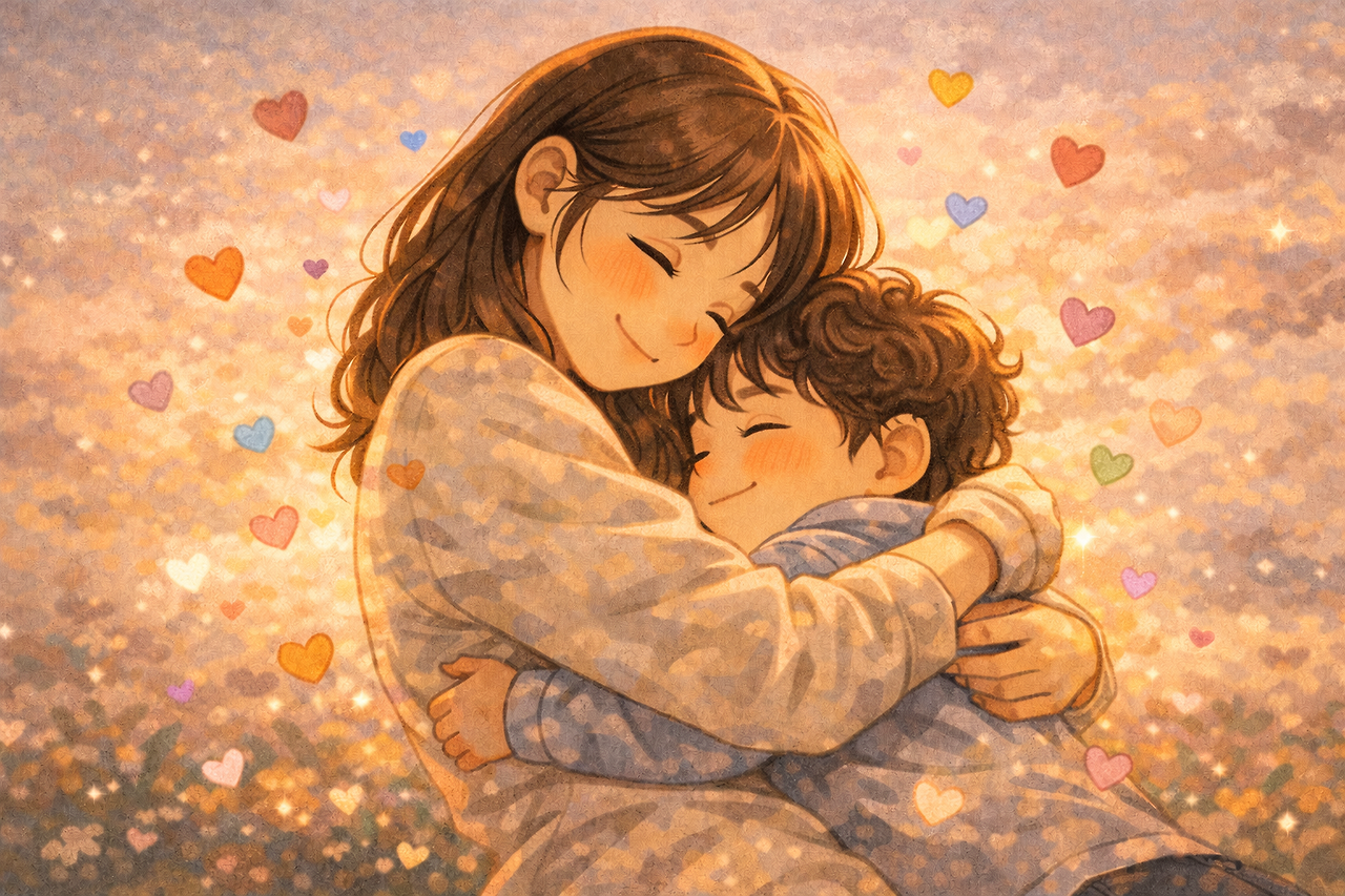 ChatGPT Image 2026년 2월 5일 오후 12_55_03.png