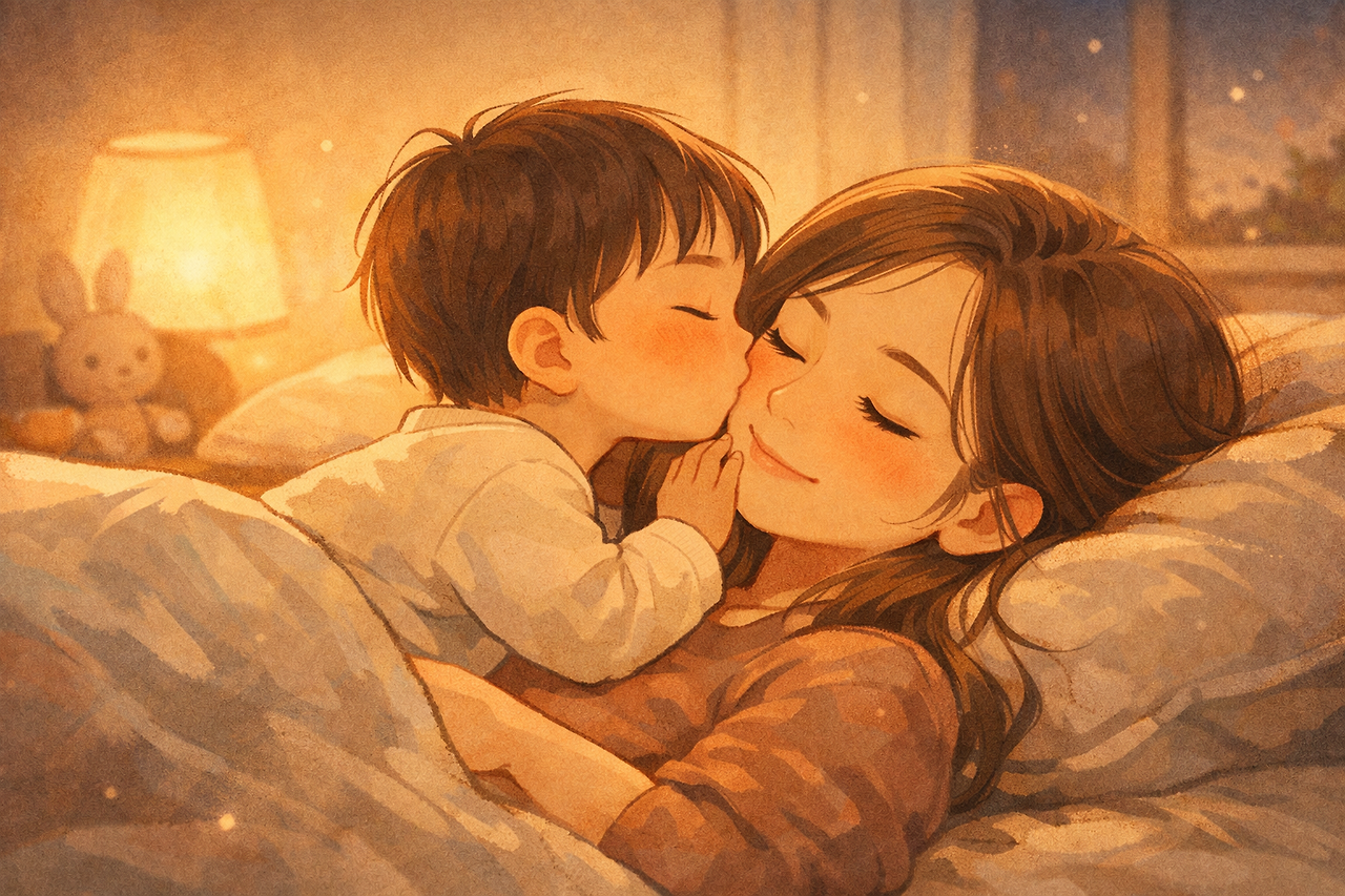 ChatGPT Image 2026년 1월 28일 오후 11_12_45.png