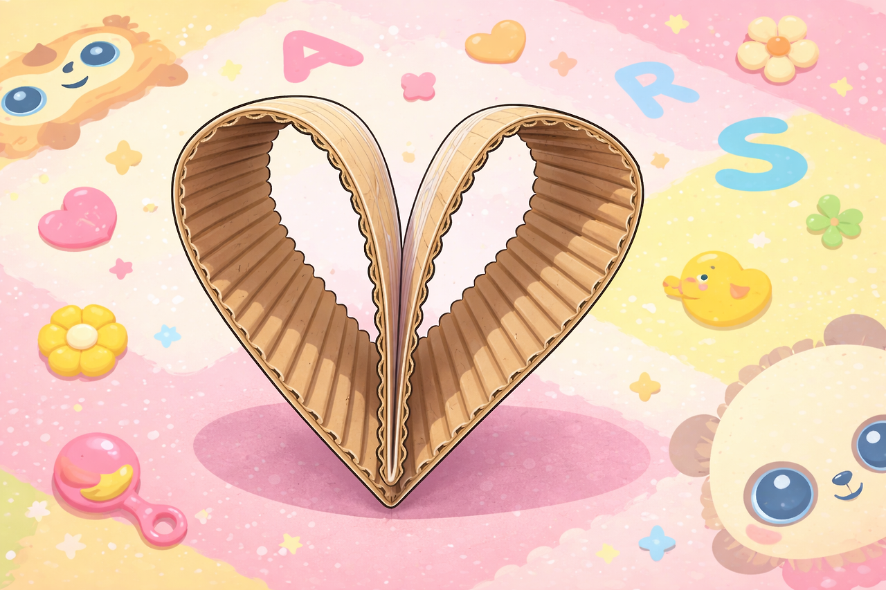 ChatGPT Image 2026년 1월 28일 오후 10_38_47.png