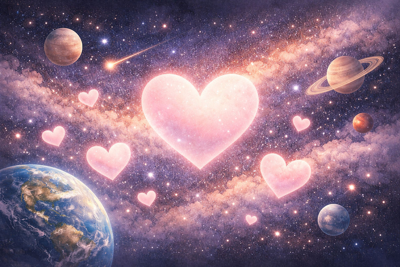 ChatGPT Image 2026년 3월 25일 오후 10_51_32.png