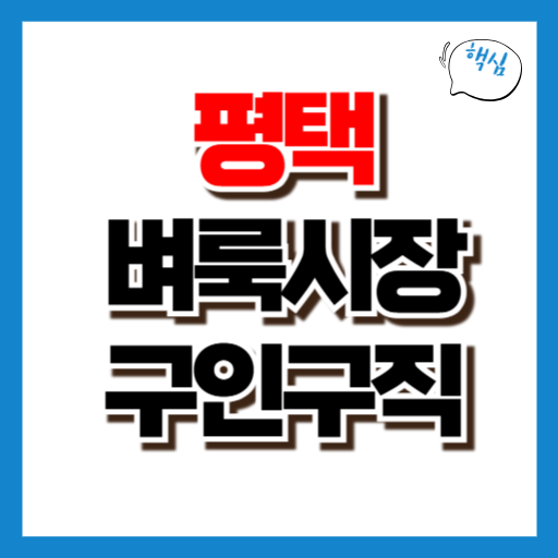 제목을 입력해주세요_-013 (5).png