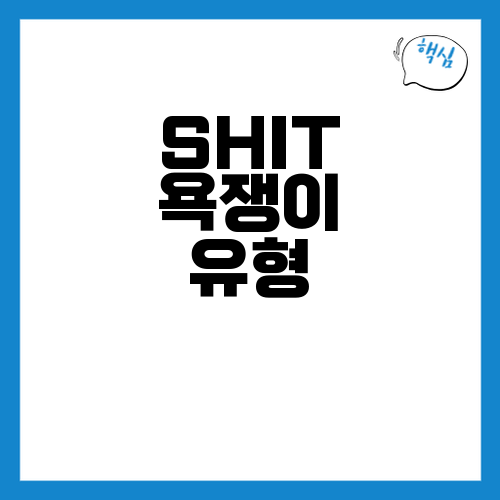 thumb_main_20260422_225618.png
