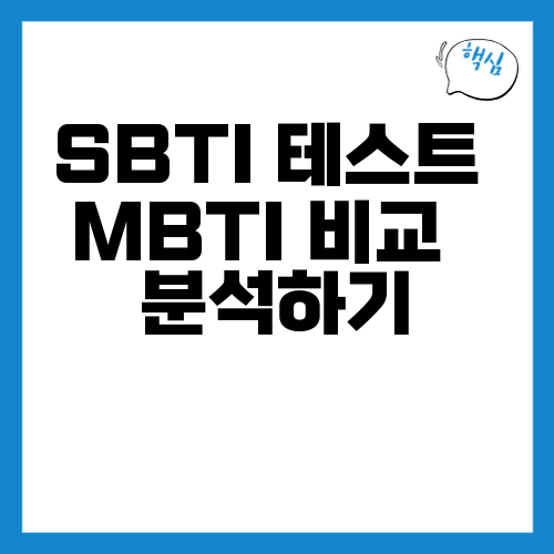 thumb_main_20260422_225210.png