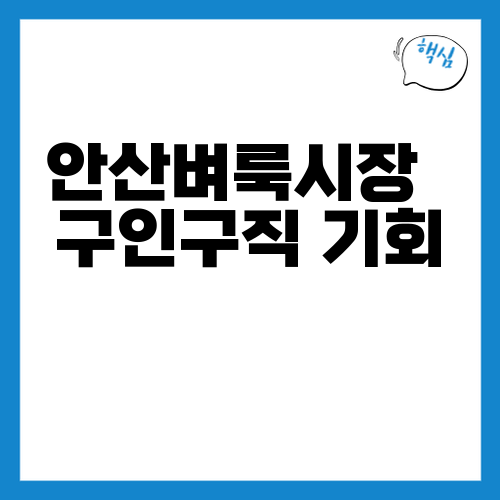 thumb_main_20260429_230516.png