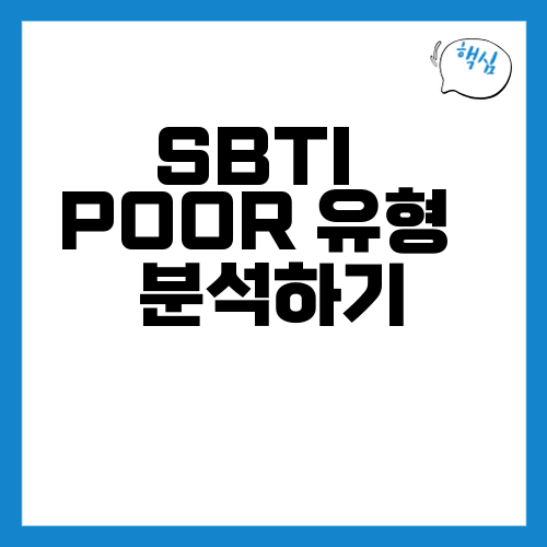 thumb_main_20260422_225644.png