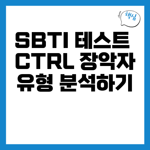 thumb_main_20260422_225234.png