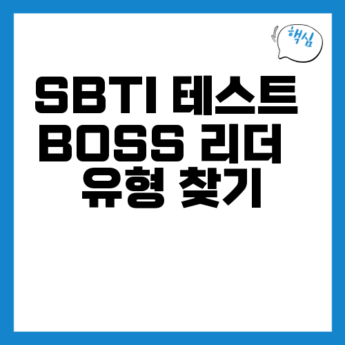 thumb_main_20260422_225309.png