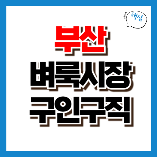 제목을 입력해주세요_-013 (4).png